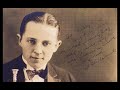 I'm Coming Virginia - Frank Trumbauer & His Orchestra (Bix Beiderbecke, Eddie Lang) (1927)