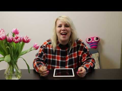 Bee Brilliant - Level 80 Playthrough!