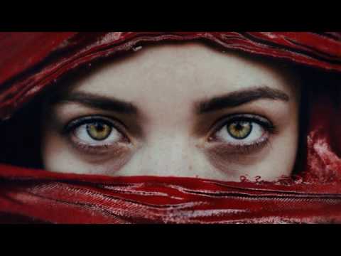 Zara feat. Jivan Gasparyan - Dle Yaman