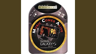 Download lagu I Don't Wanna Wait mp3 Download lagu I Don't Wanna Wait mp3