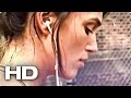 KEIRA KNIGHTLEY LIKE A FOOL Lyric Video HQ