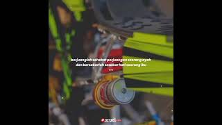 Download lagu Story wa terbaru//LITERASI RACING//STORY racing mp3 Download lagu Story wa terbaru//LITERASI RACING//STORY racing mp3