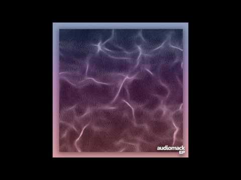 2MG (ft. Levi Carter)  - wifisfuneral