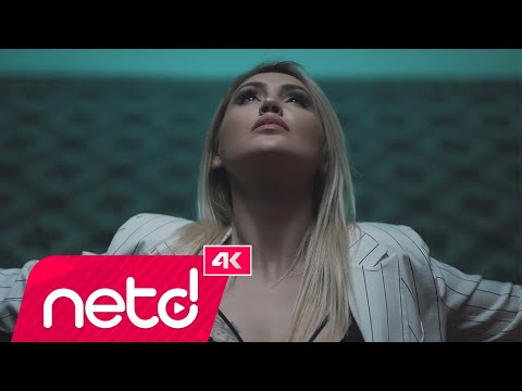 Nur Cennet - Yandım Söndüm