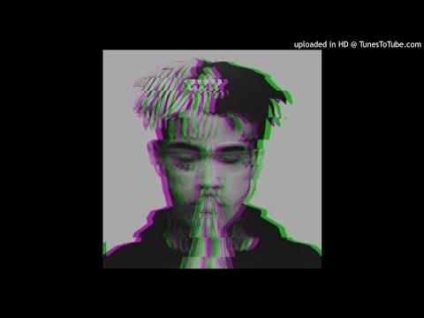 (Free for Profit) 18+ * XXXTENTACION X SCARLXRD X PRXJEK * (prod by DarkHeart Productions)
