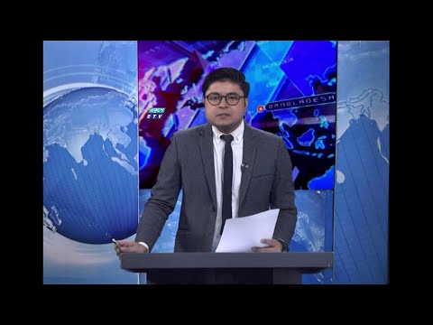 01 Am News || রাত ০১ টার সংবাদ || 18 October 2020 || ETV News