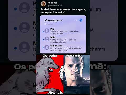 uma heroína sem capa