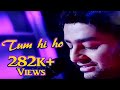 Tum hi ho by Arijit Singh acoustic live (Aashiqui 2 ...
