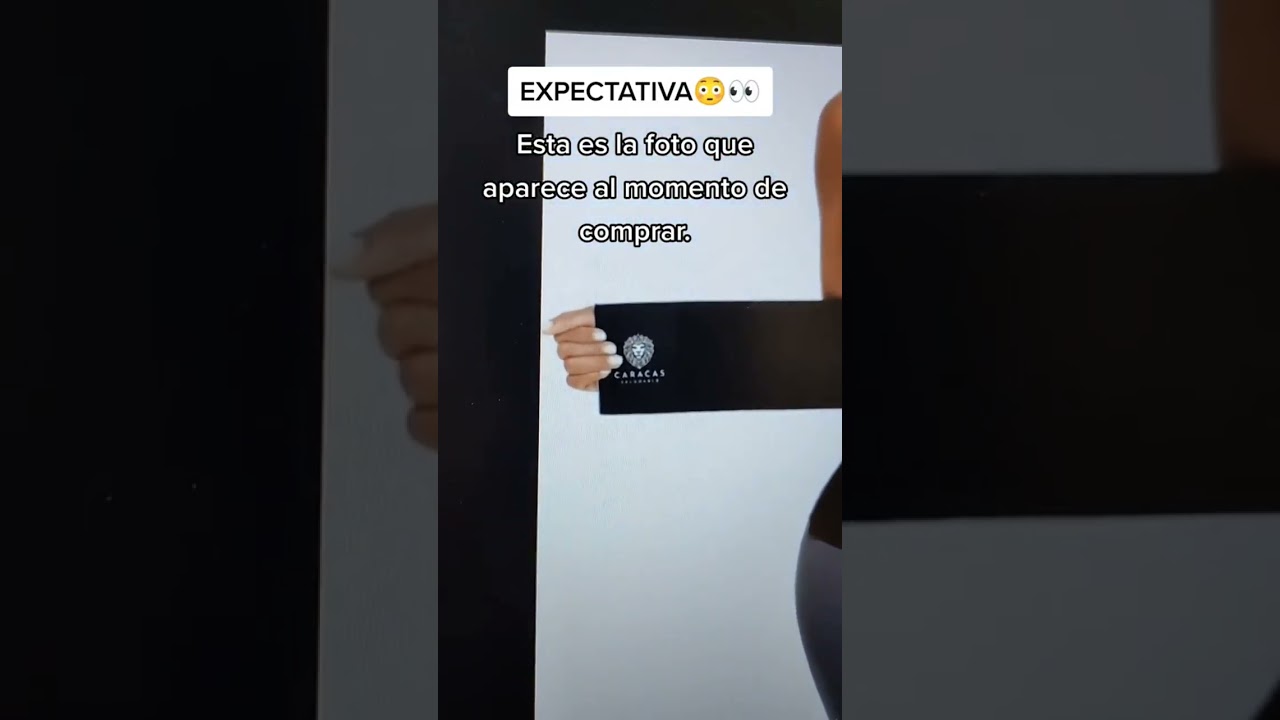 Watch Expectativa Vs Realidad 😳👀 Cinta Faja Reloj de Arena #shorts Now Expectativa Vs Realidad 😳👀 Cinta Faja Reloj de Arena #shorts