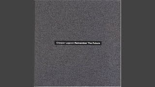 Theres A New Girl (Live at KEXP)