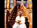 Masta Ace - Beautiful