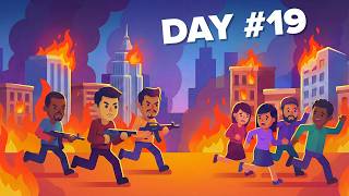 What If The World Dumps US Debt?