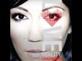 Tokyo - Charmaine - Lyrics 