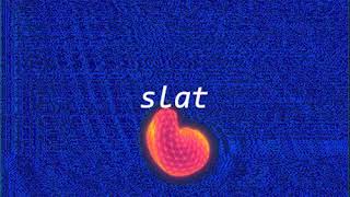 [free] comethazine x lil pump type beat &quot;slat&quot; (prod. hecti)