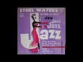 Dorothy Donegan- Am I Blue - Jazz Greats- Jumping Jack Special