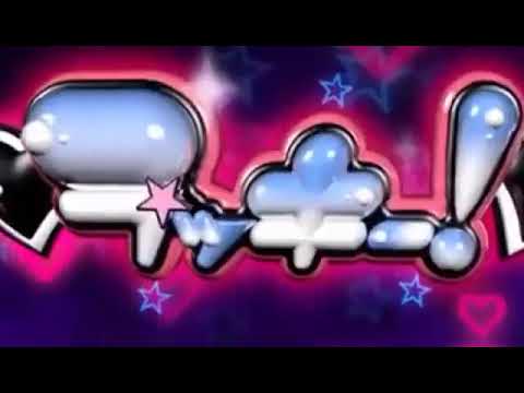 DaniJay vs Tbm DJ - The Night Before