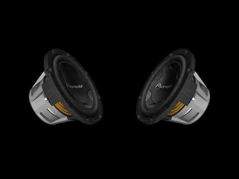 Overdoze feat. Sensei - Pulen Shit