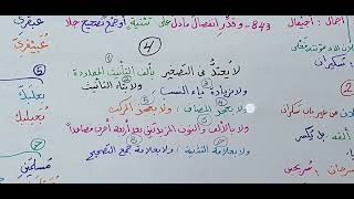 شرح ابن عقيل ( 838-843 ) 181 image