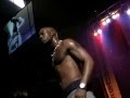 DMX Live And Uncensored Direct From Philly CONCERT HQ