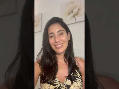 Vídeo de presentación