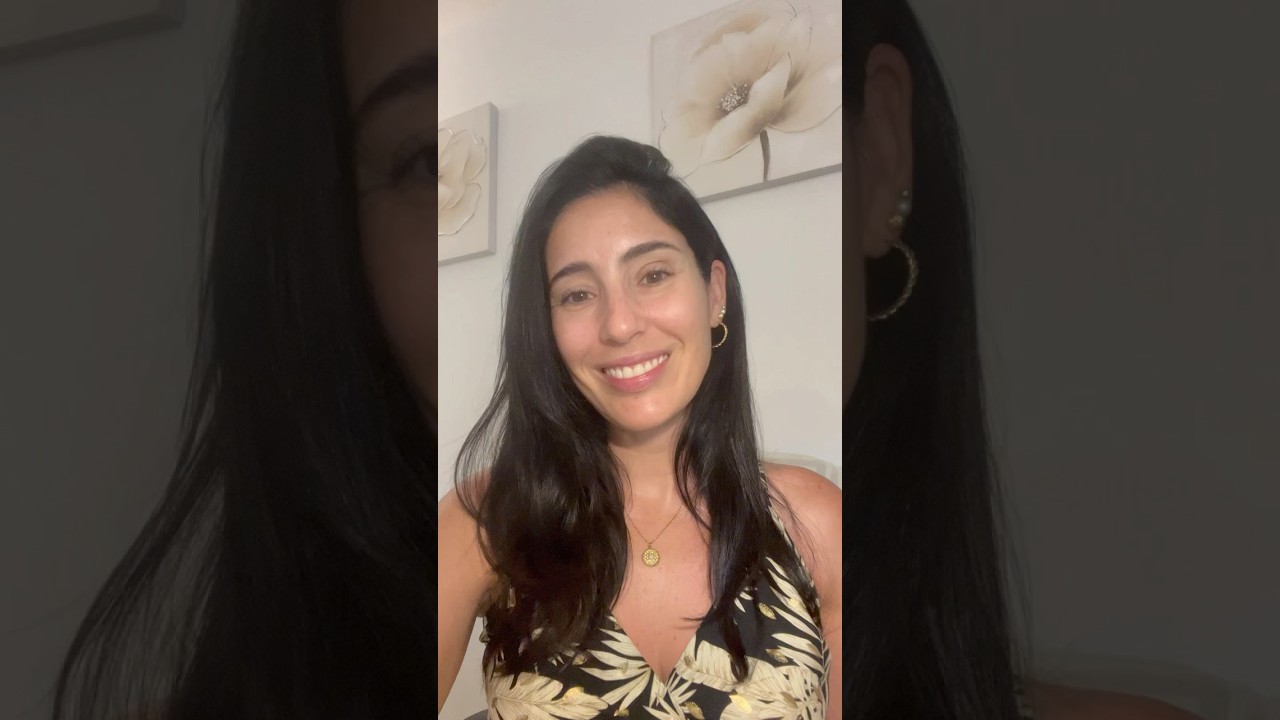 María Sol Stagnitto-12