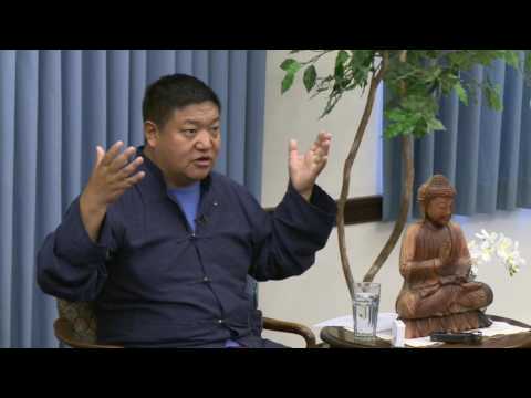 Orgyen Chowang Rinpoche - Our Pristine Mind: A Tibetan Guide to Unconditional Happiness