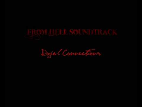 Video thumbnail for Royal Connections
