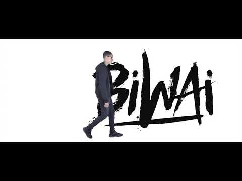 Biwai l'hypocrite clip officiel