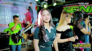 Download lagu SENADA MUSIC - LAUT (SEA) ALL ARTISTS - ALEX & WIRDA WEDDING - MARGOYOSO KALINYAMATAN JEPARA mp3 Download lagu SENADA MUSIC - LAUT (SEA) ALL ARTISTS - ALEX & WIRDA WEDDING - MARGOYOSO KALINYAMATAN JEPARA mp3