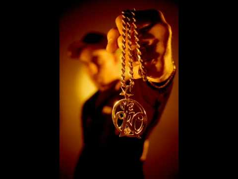 Jesuly - El sur (con Gordomaster)