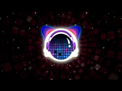 Fakti, Mur4d & Ronnie - Paradise