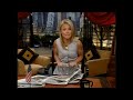 Sesame Street Kelly Ripa Frustrated BETTER COPY