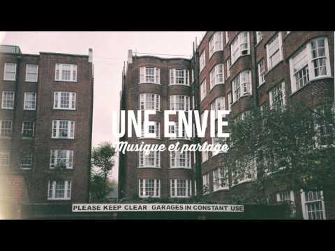 Hubbabubbaklubb - Mopedbart