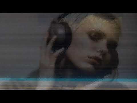 Valthi (Stereo(T)error) - Imperium Dźwięku (Sonic Empire Interpretacja)