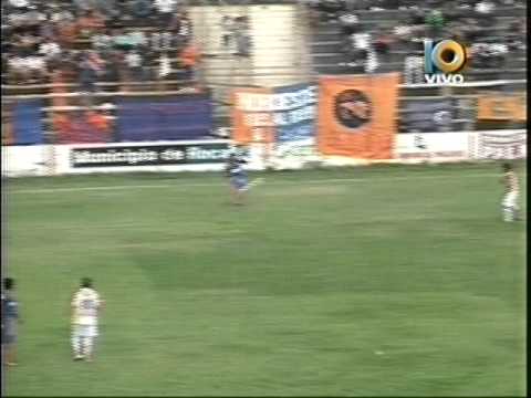 Deportivo Roca 3 - Cruz del Sur de Bariloche 0