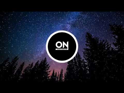 Candelion - Pressure (feat. Le June)