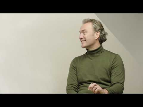 [Marketing Report TV] Michael van Kerkwijk (The Comet Group) over het bureaulandschap in 2024