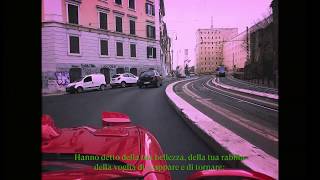 Frenetik&Orang3 - ZEROSEI (Trailer)