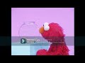 Elmo Loves Dorothy Elmo S World Fishes Quizzes Clip