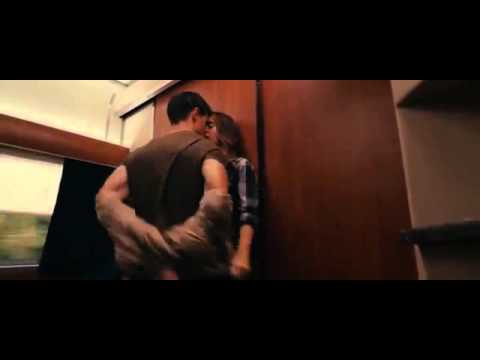 download lagu mp3 mp4 Taylor Lautner Penis, download lagu Taylor Lautner Penis gratis, unduh video klip Taylor Lautner Penis