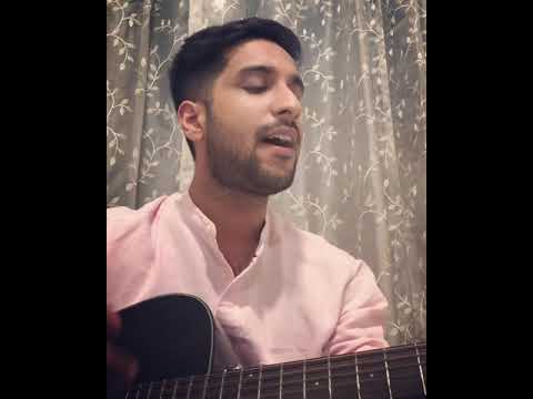 Kabir Singh | Tera Ban Jaunga | Jai Taneja | Akhil Sachdeva | Tulsi Kumar | Shahid Kapoor | Kiara
