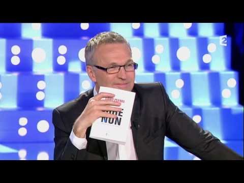 Intégrale 15 mars 2014 Partie 1 sur 3 On n'est pas couché #ONPC