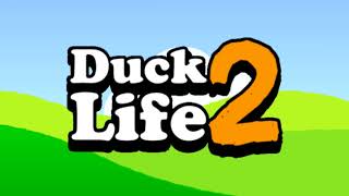 Cover art for Duck life 2 training music
