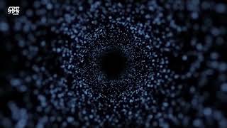 Download lagu Hans Zimmer - S.T.A.Y. [EduTry Remix] mp3