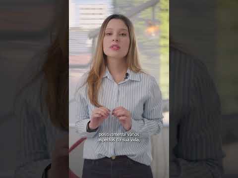 Vídeo sobre Clareamento Dental - OrthoStudio Dra. Marcella Seco