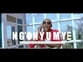 OS Suna Ng Onyumye Official Video