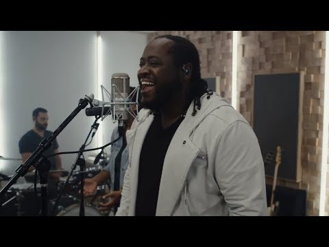 Thumbnail for All Because of Christ video