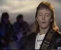 Break The Ice - Chris Norman