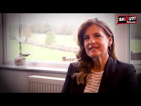 Play Video Youtube Video