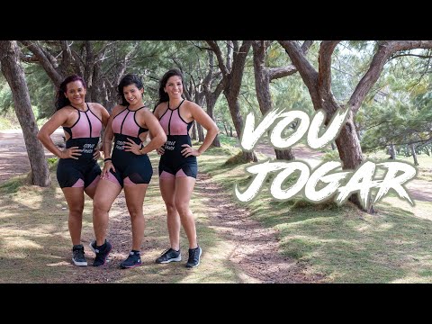 Bem na sua direção - Mc Bianca - Coreografia | Coreodance